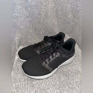 Avia Athletic Sneakers